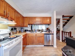 7316 Pebblestone Drive