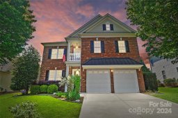 8109 Prescott Glen Parkway