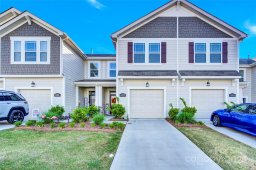 18020 Pear Hawthorne Drive