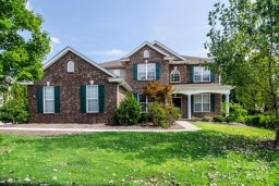 10007 King George Lane