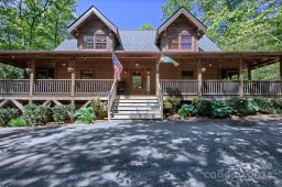 1244 Pinnacle Falls Lane