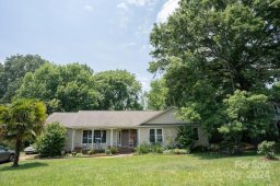 7038 Marlbrook Drive