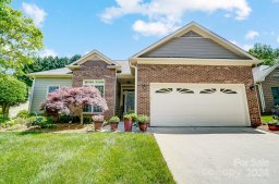 3063 River Ridge Drive