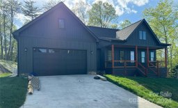 118 Byron Forest Drive