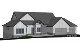 962 Ascension Valley