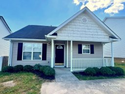 1912 Duke Adam Street