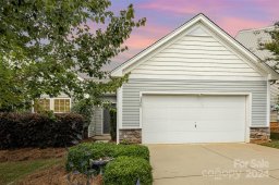 4309 Hampstead Heath Drive