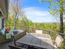 1103 Whitetail Trail