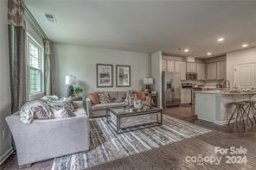 8065 Scarlet Maple Lane