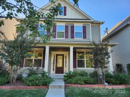 15513 Davidson East Drive