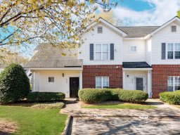 6387 Mallard View Lane