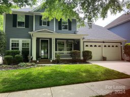 8512 Westmoreland Lake Drive