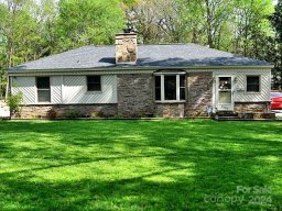 1708 Anderson Street