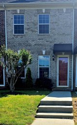 11442 Charles Towne Way