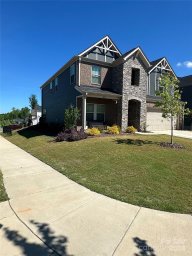 4026 Armstrong Farm Drive