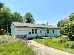 102 Willowbrook Road