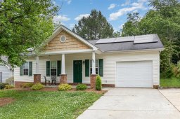 680 Continental Drive