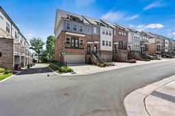 11007 Stetler Street