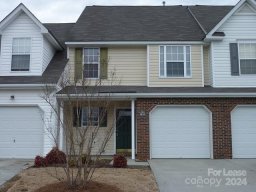 1418 Walnut Hill Drive