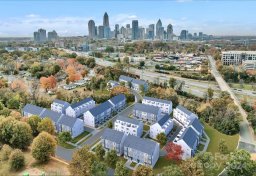 1446 Hamilton Street