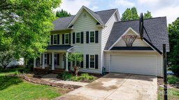 3610 25th Street Place