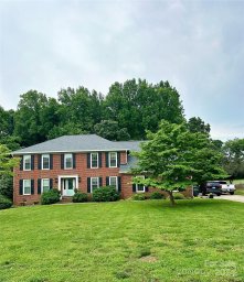 3330 Su San Farms Road