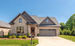 1108 Golden Hill Lane