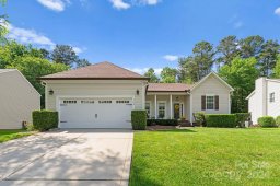 142 Broken Pine Lane