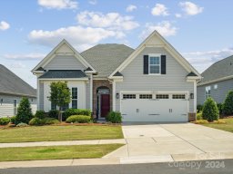13111 Palisades Shoals Road