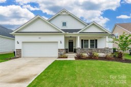 262 Heatherland Drive