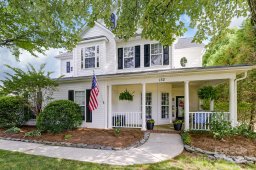 152 Harris Farm Road