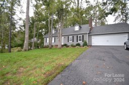 5440 Gunpowder Drive