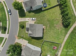 386 Anvil Draw Place