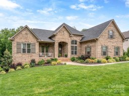 237 Wheatberry Hill Drive