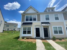 13467 Calloway Glen Drive