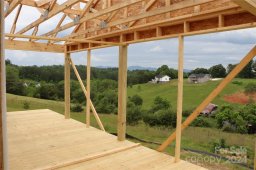 807 Morlin Acres Drive