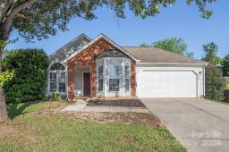 9903 Peppermint Lane