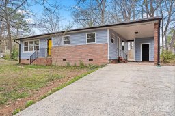 1627 American Street