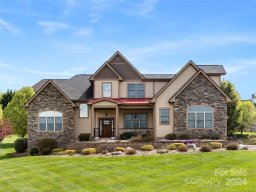 442 Ridgeview Hill Drive