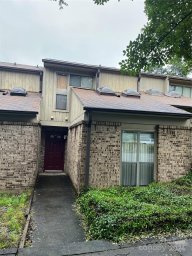 8019 Charter Oak Lane