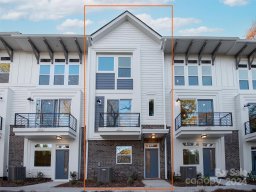 1407 Collier Walk Alley