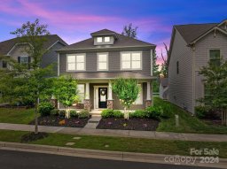 16619 Stonecutter Lane