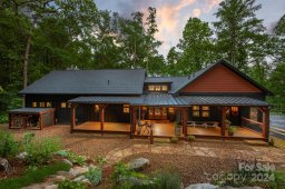 299 Independence Boulevard