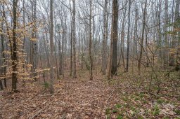 5069 Grassy Creek Road