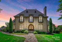 6088 Kimbrell Heights Drive