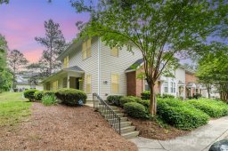 4298 Melrose Club Drive