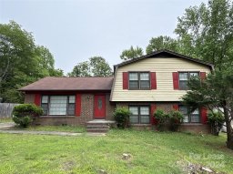 7336 Kilcullen Drive