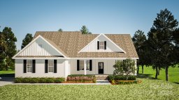 5037 Star Magnolia Court