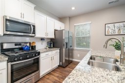 134 Sequoia Forest Drive