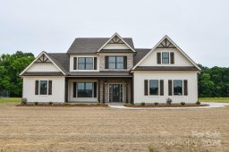 2624 Old Camden Road